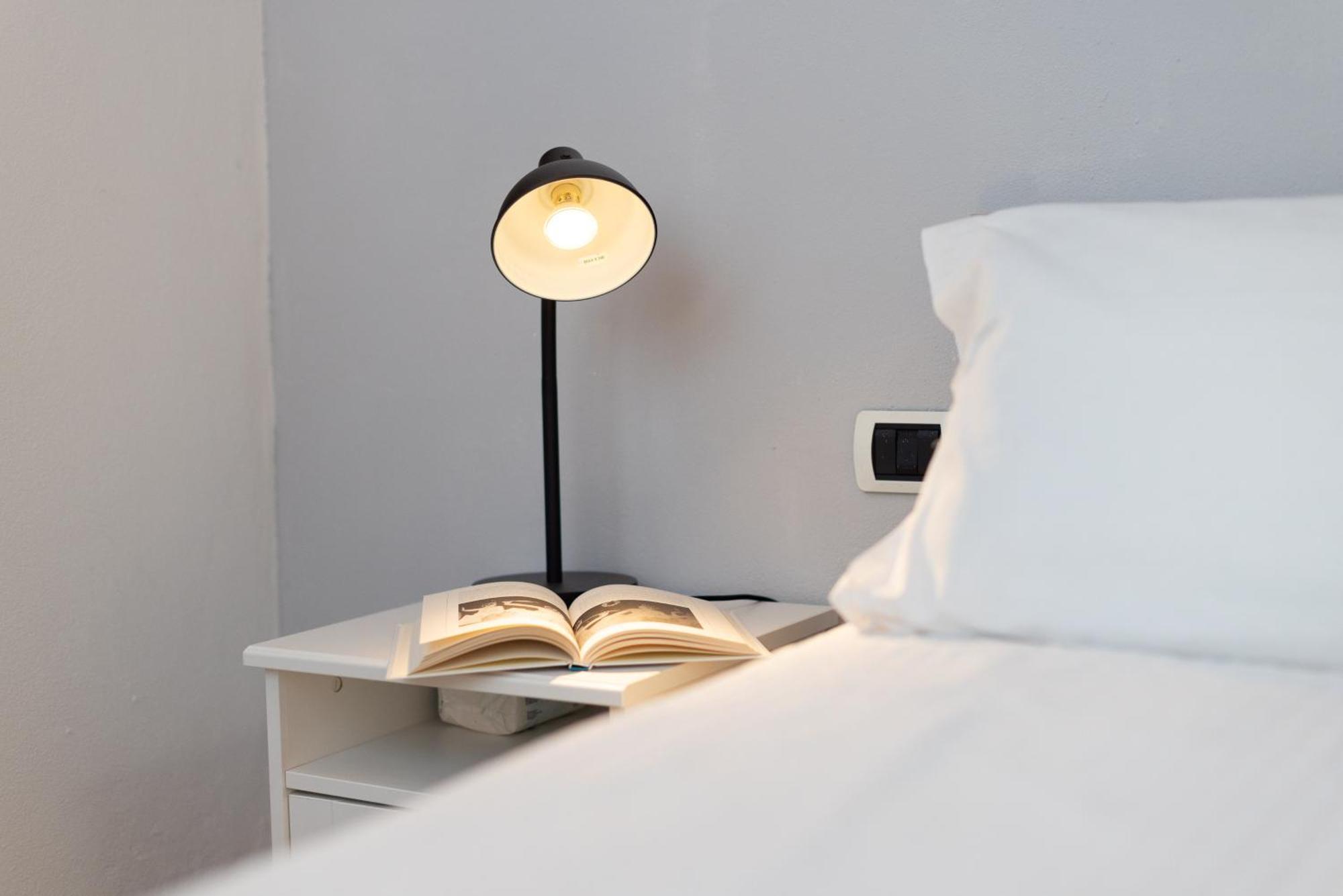 Casa Cosy Suite Duomo Милано Екстериор снимка