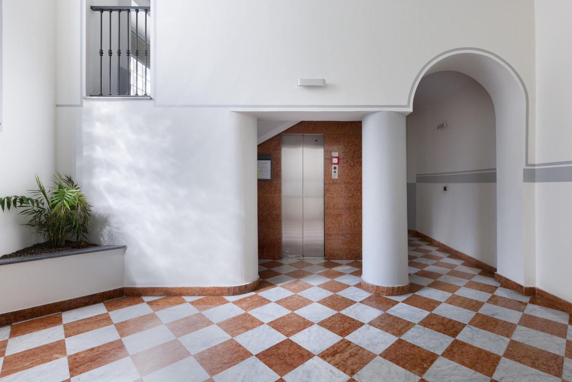 Casa Cosy Suite Duomo Милано Екстериор снимка